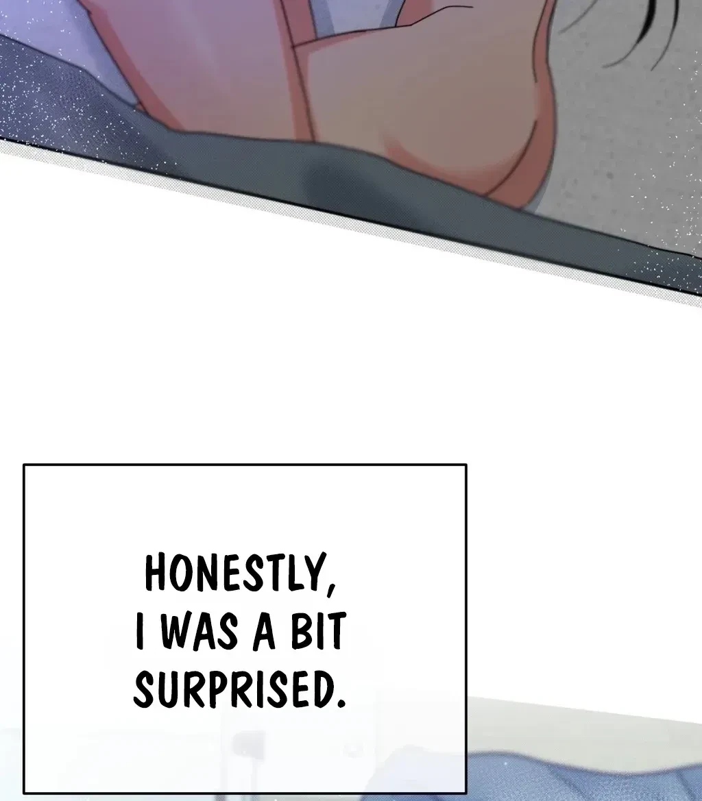 Holy Swindler Chapter 5, page 5