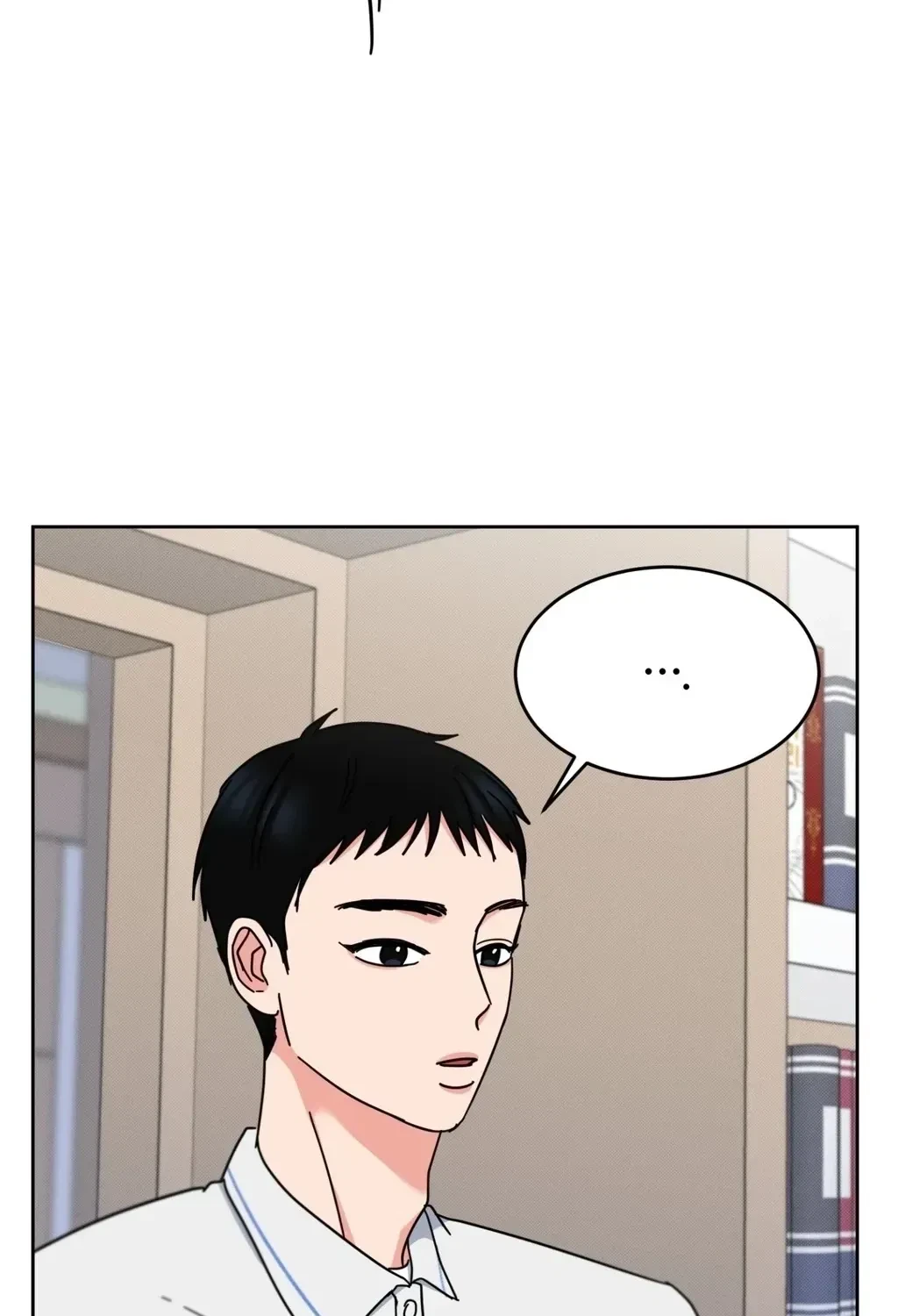 Holy Swindler Chapter 5, page 62