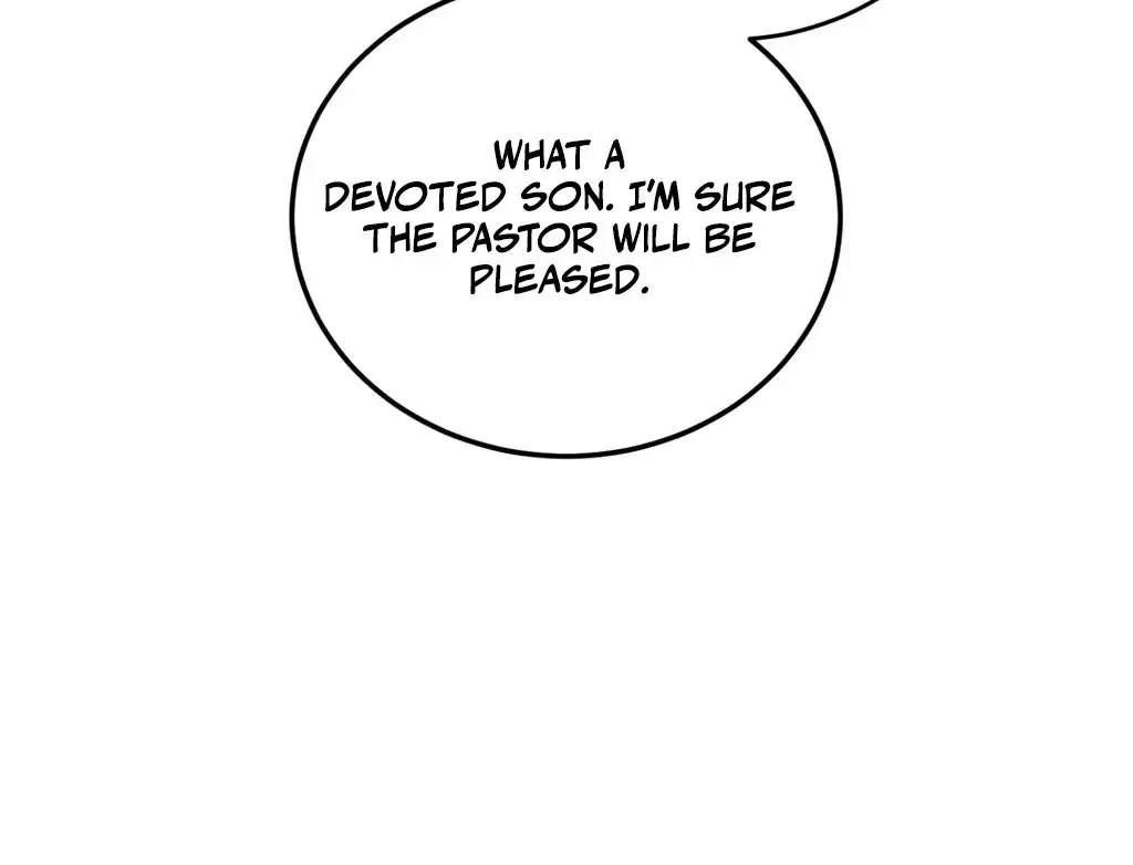 Holy Swindler Chapter 5, page 68