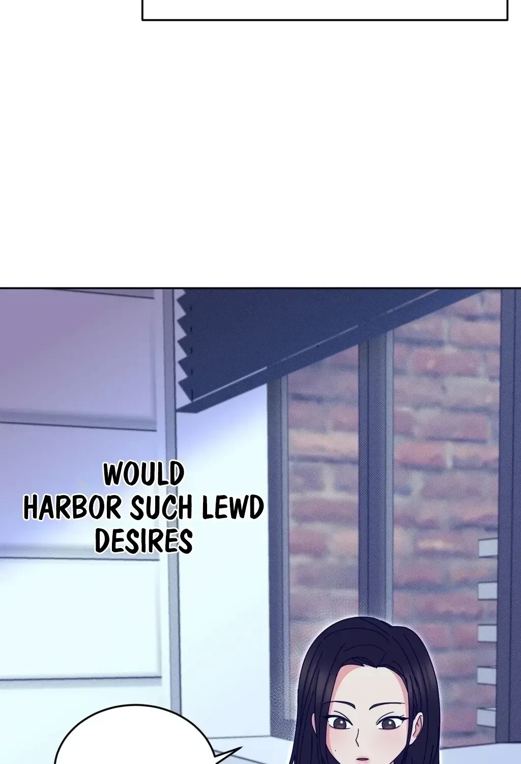 Holy Swindler Chapter 5, page 7