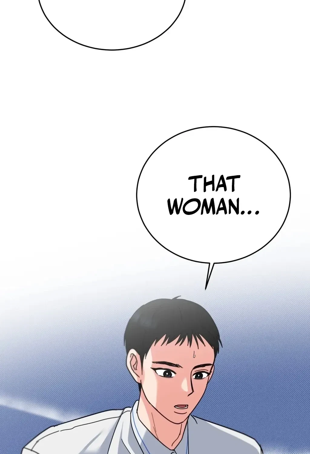 Holy Swindler Chapter 5, page 80