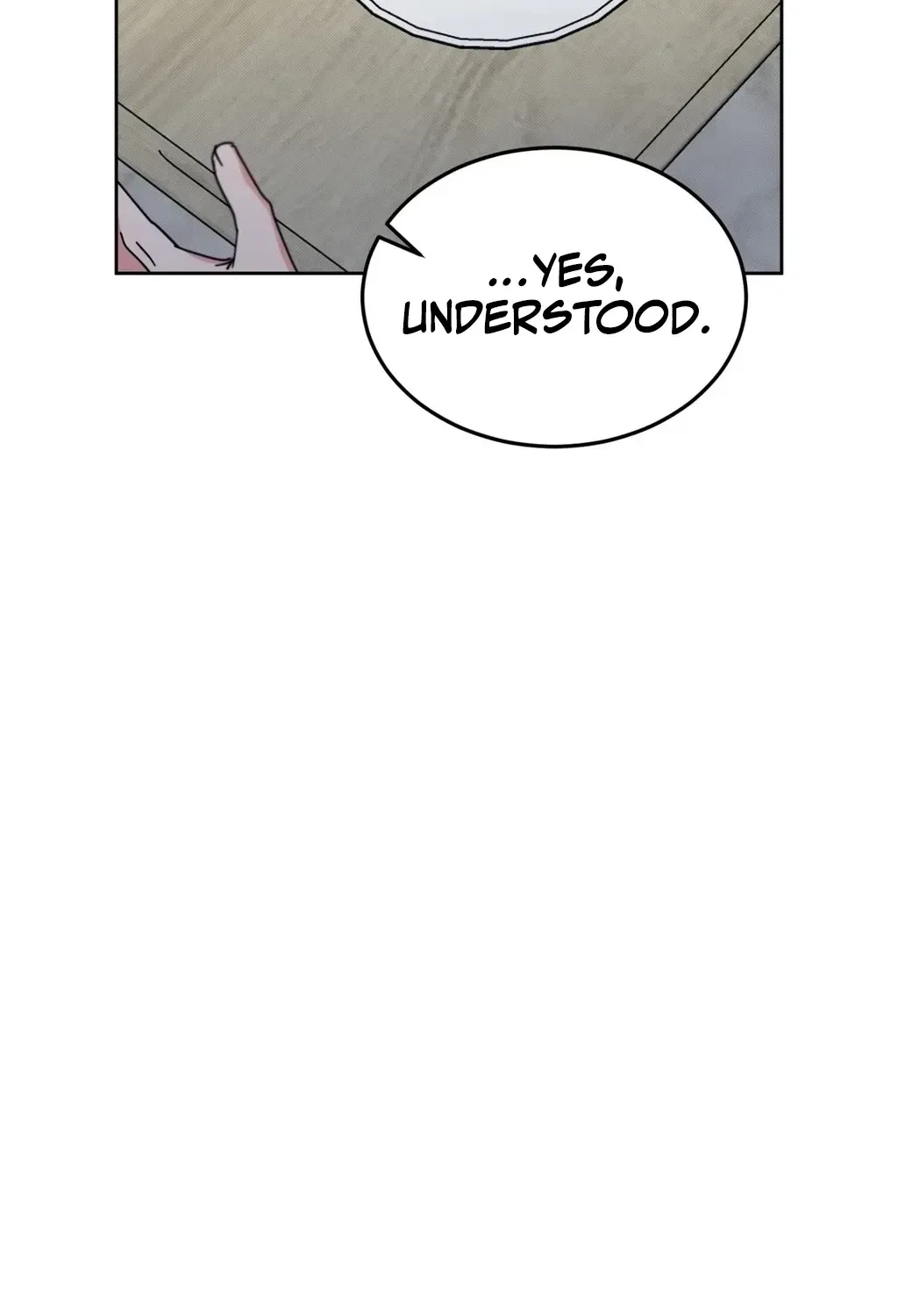 Holy Swindler Chapter 5, page 91