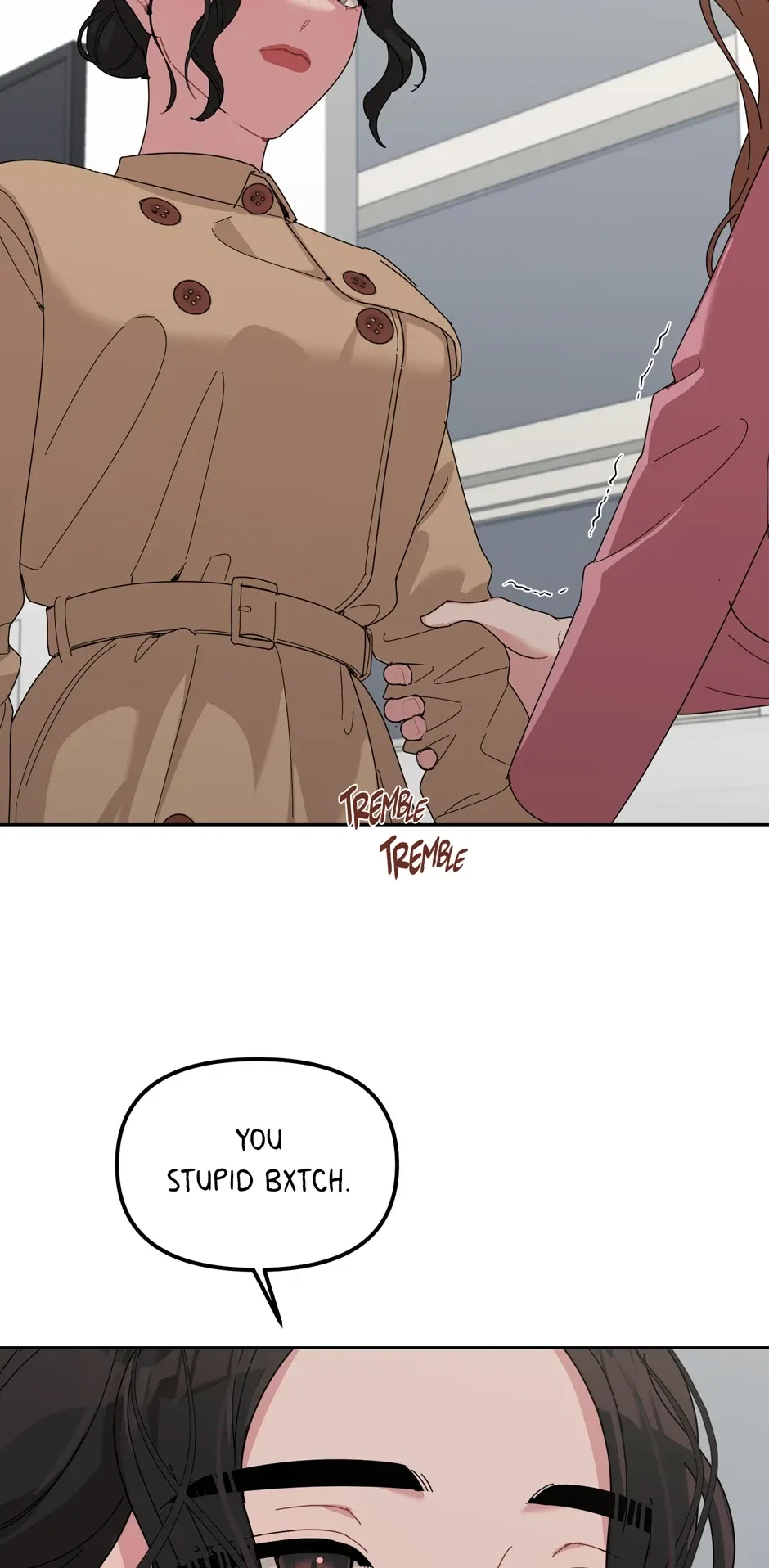 Chapter 54.54, page 11