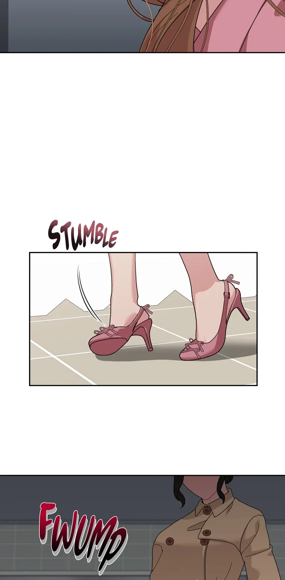 Chapter 54.54, page 13