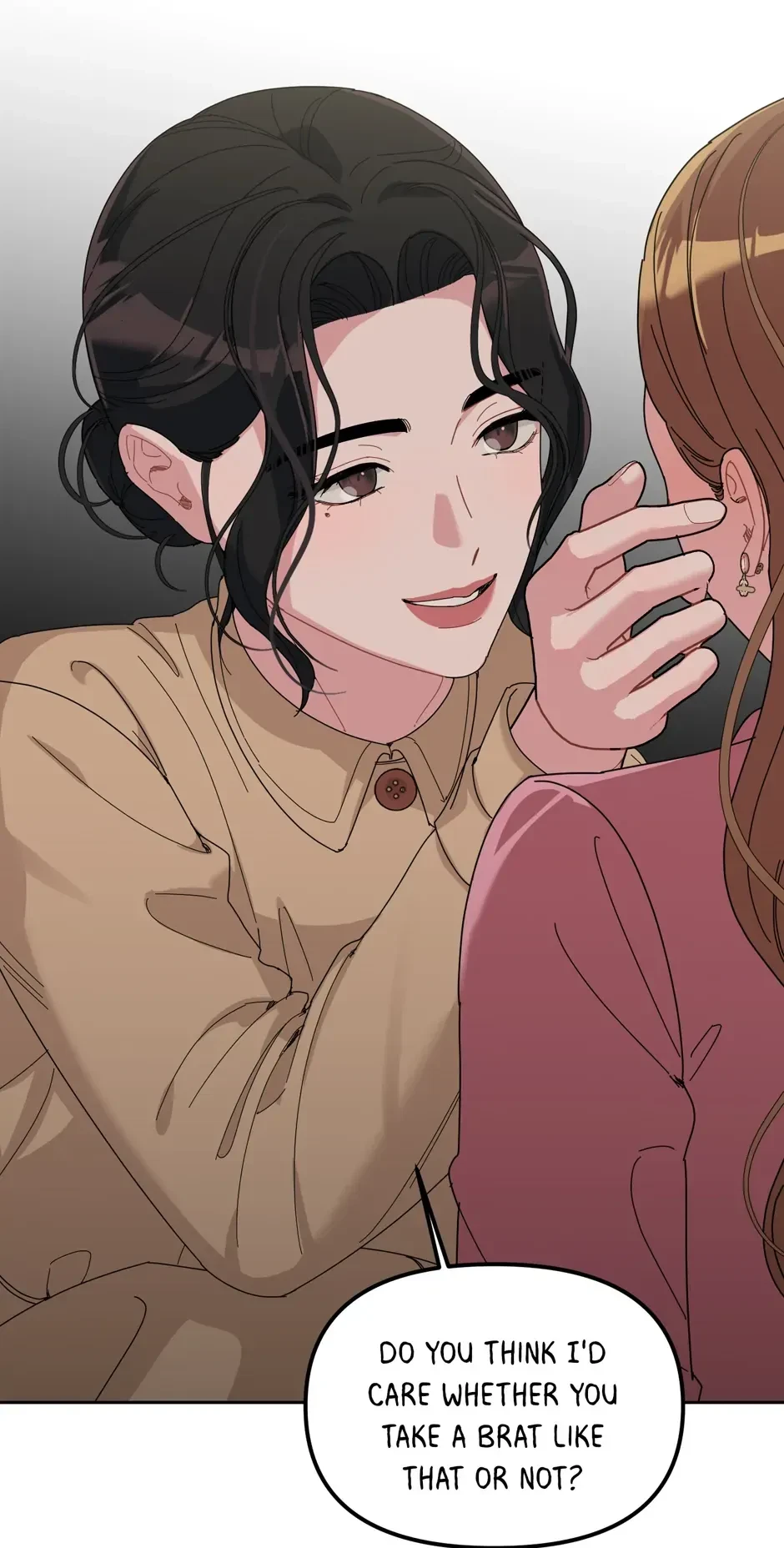 Chapter 54.54, page 18