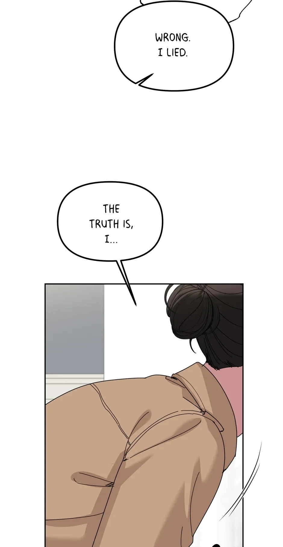 Chapter 54.54, page 27