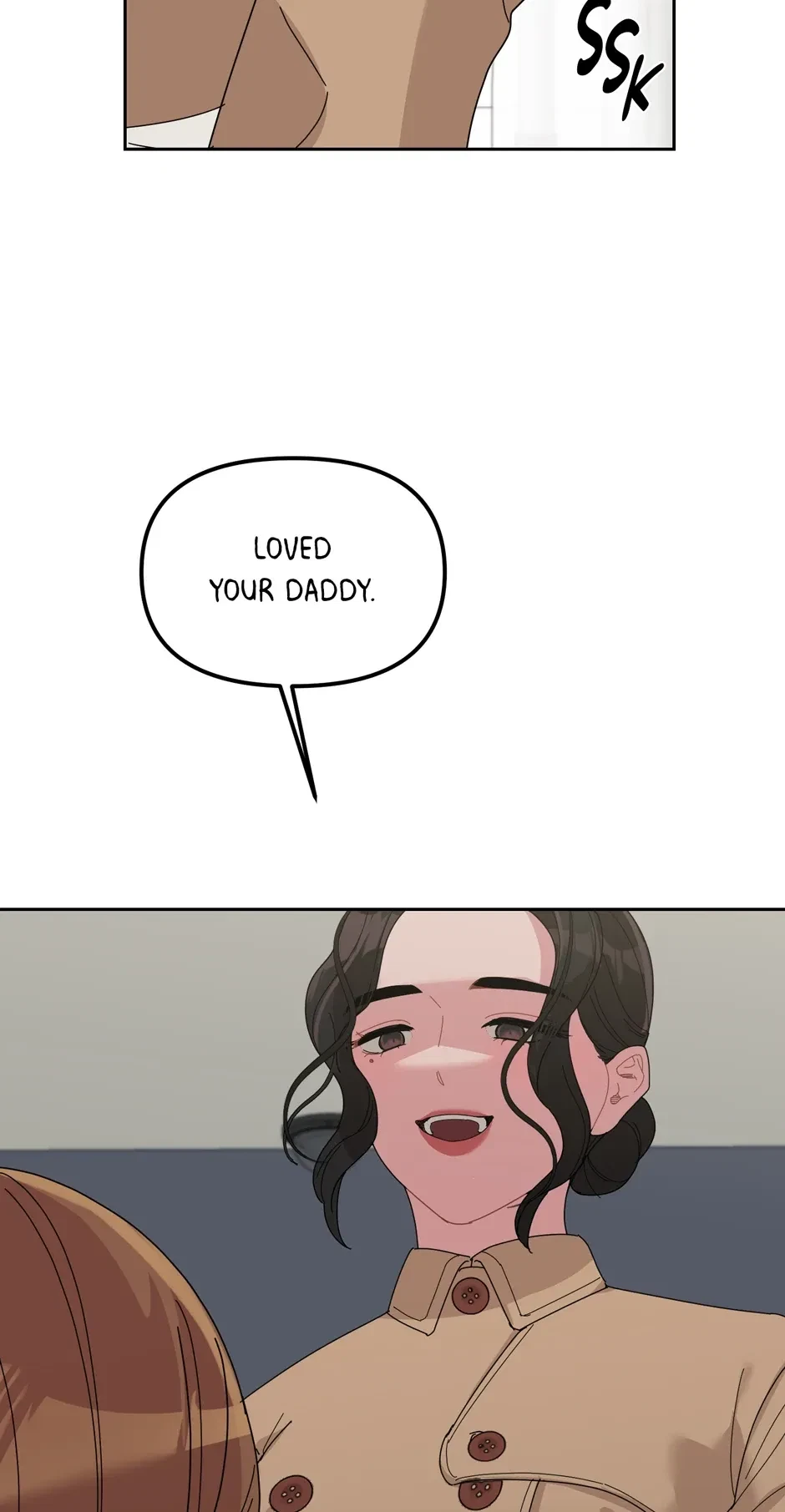 Chapter 54.54, page 28