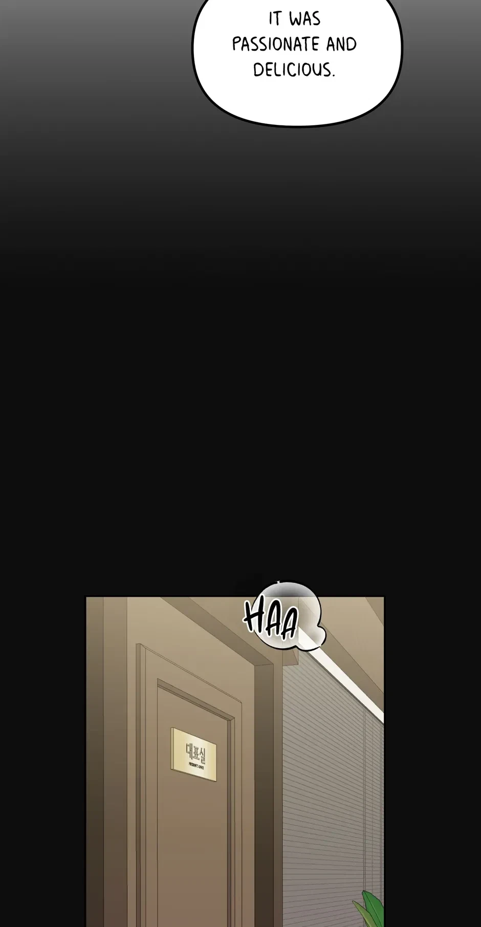 Chapter 54.54, page 30