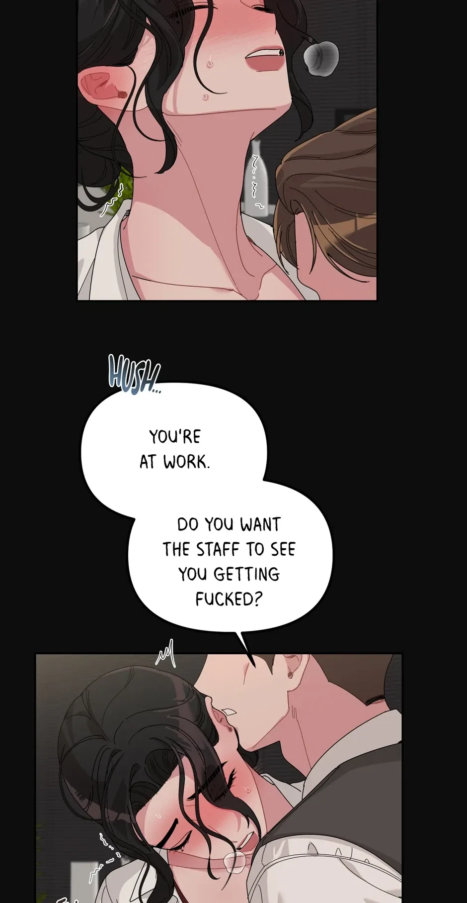 Chapter 54.54, page 36