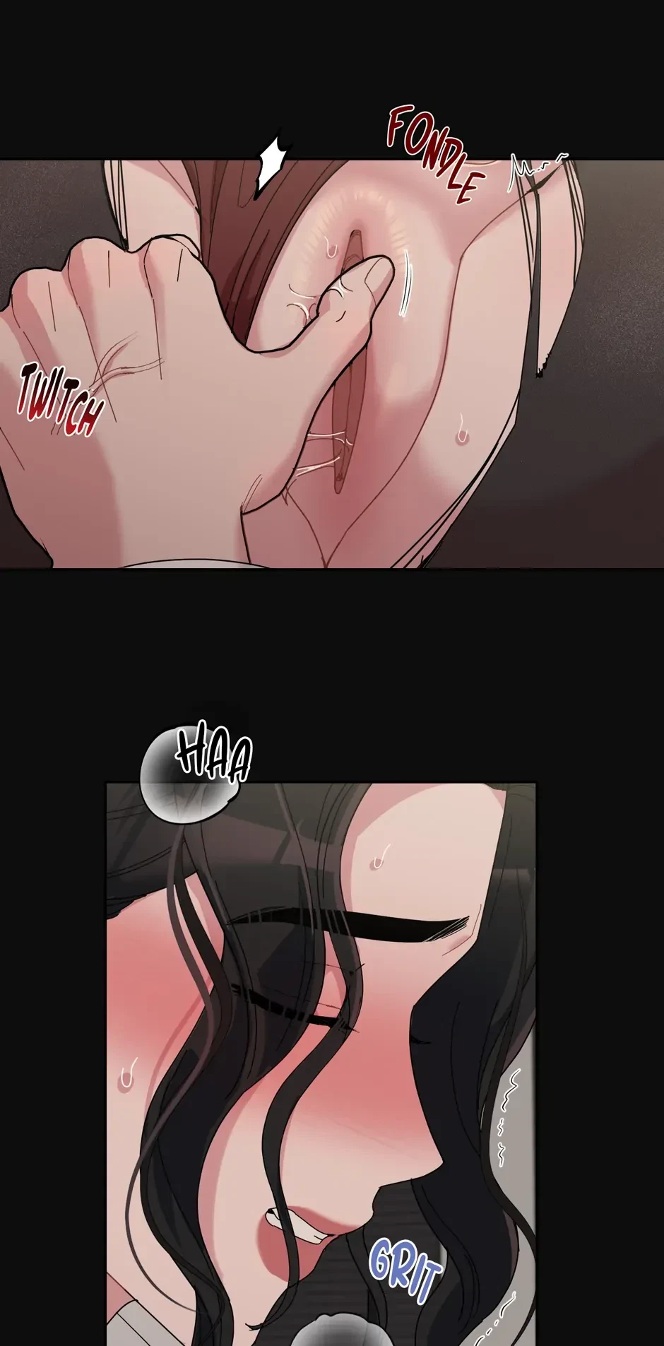 Chapter 54.54, page 44