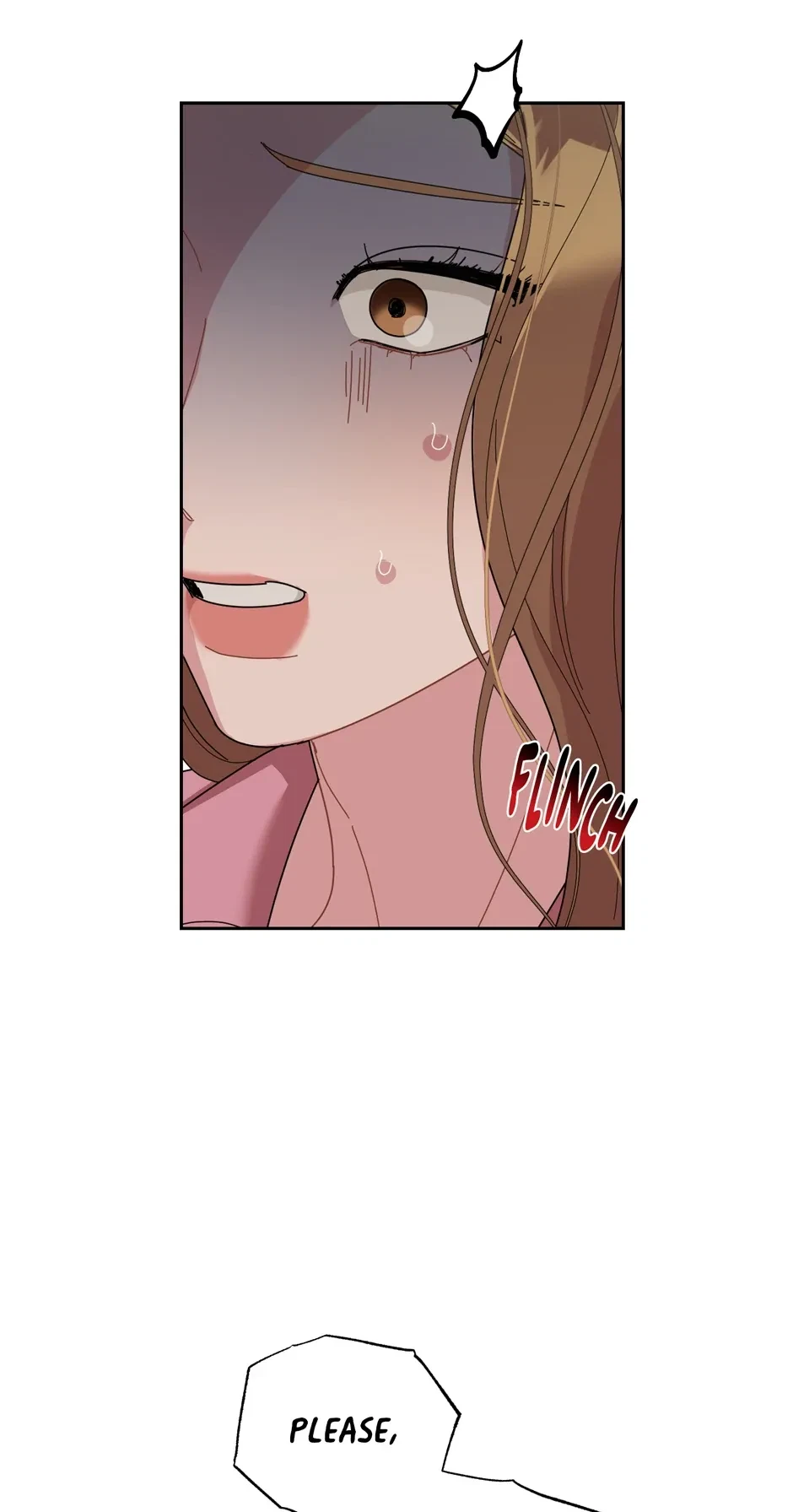 Chapter 54.54, page 5