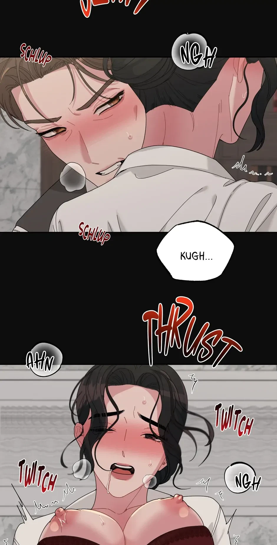 Chapter 54.54, page 52