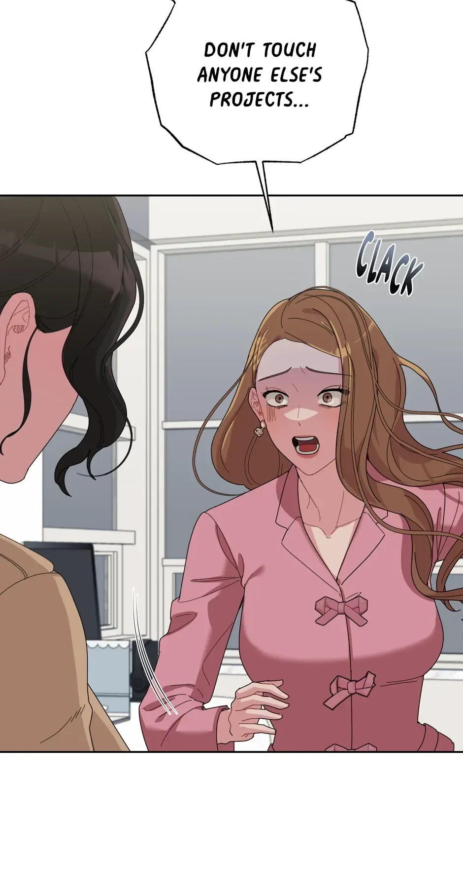 Chapter 54.54, page 6