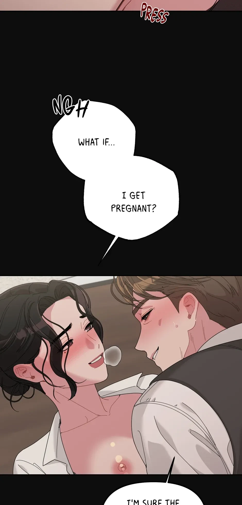 Chapter 54.54, page 60