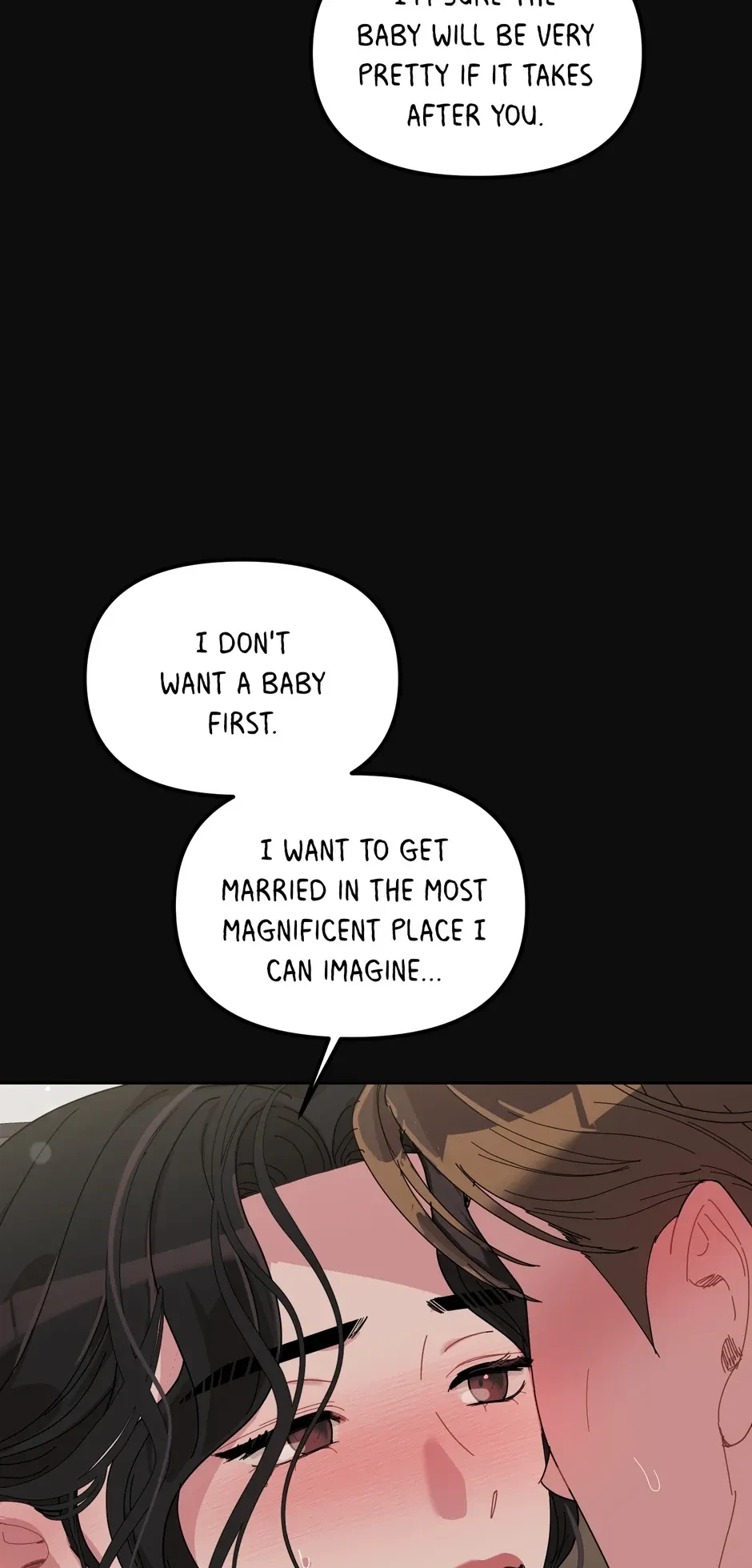 Chapter 54.54, page 61