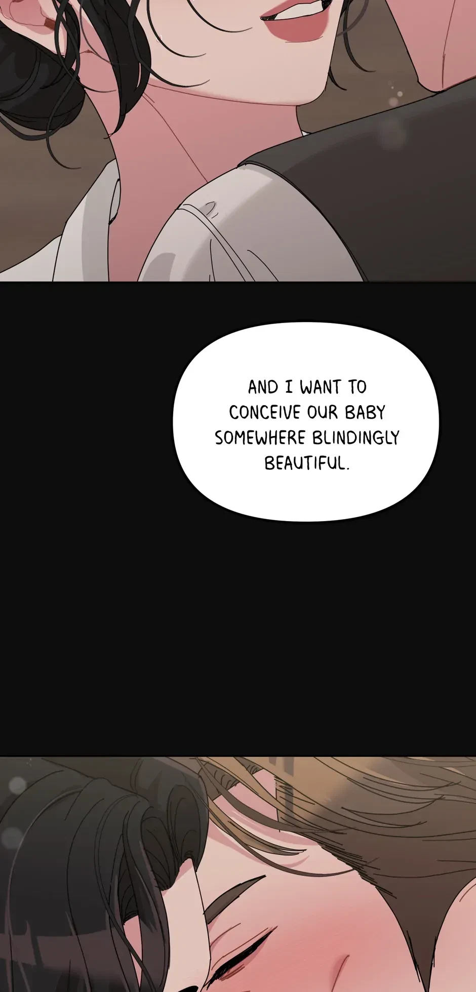 Chapter 54.54, page 62