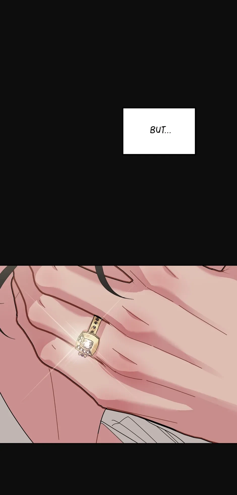 Chapter 54.54, page 64
