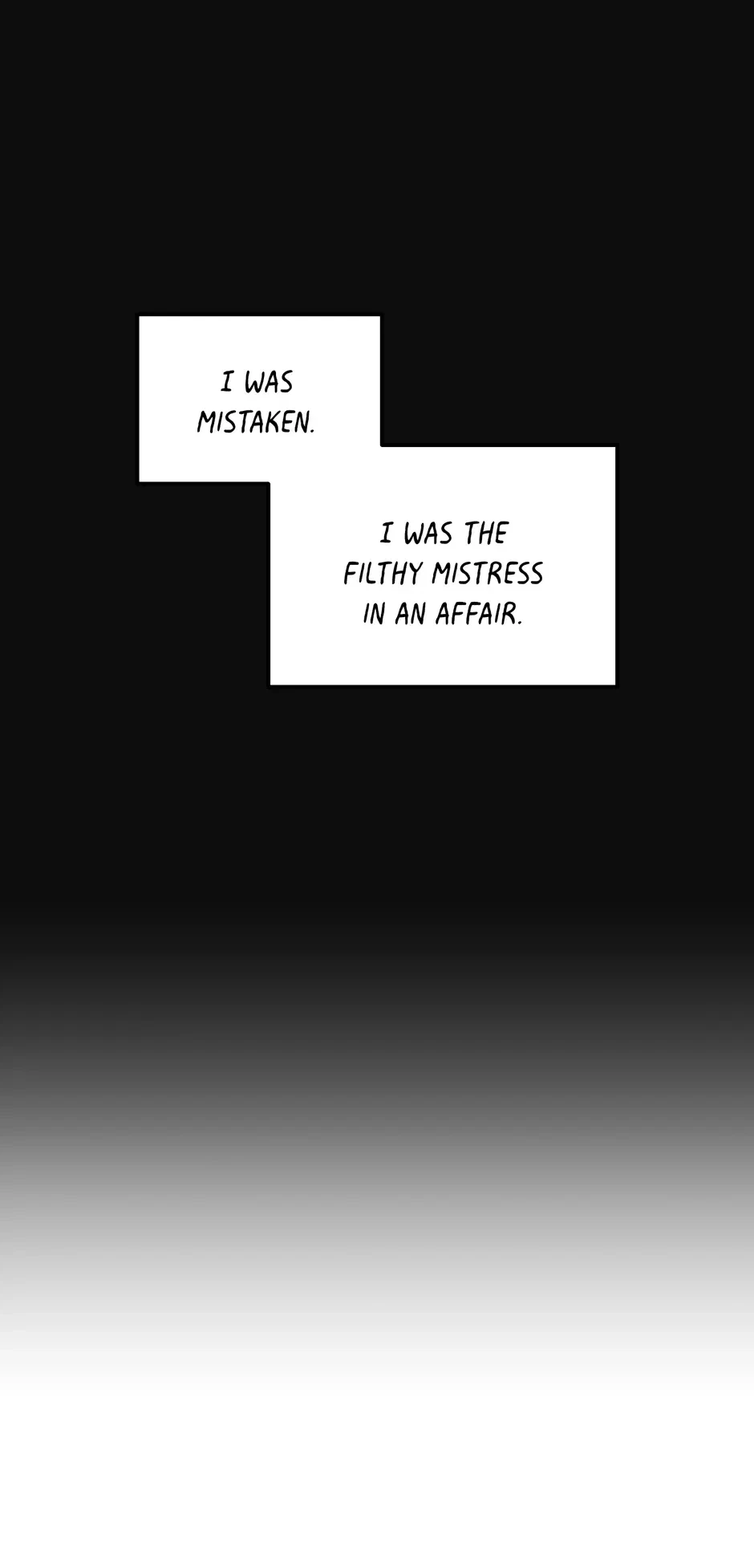 Chapter 54.54, page 65