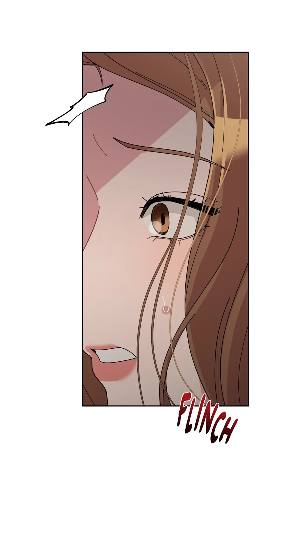 Chapter 54.54, page 8