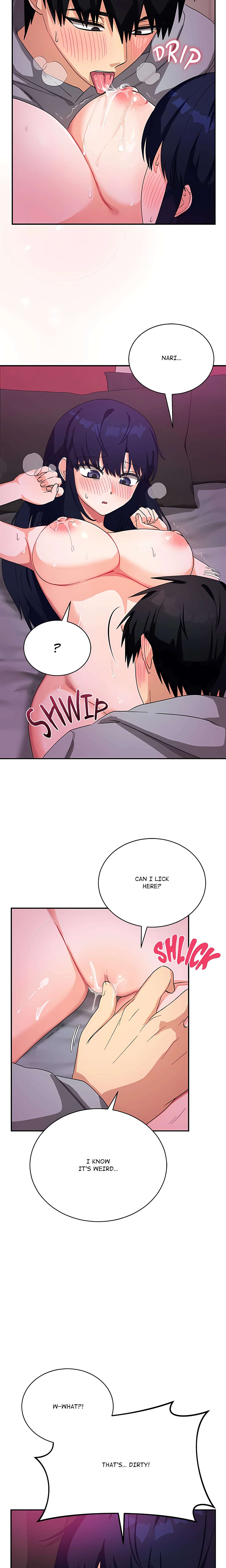 Chapter 11, page 13