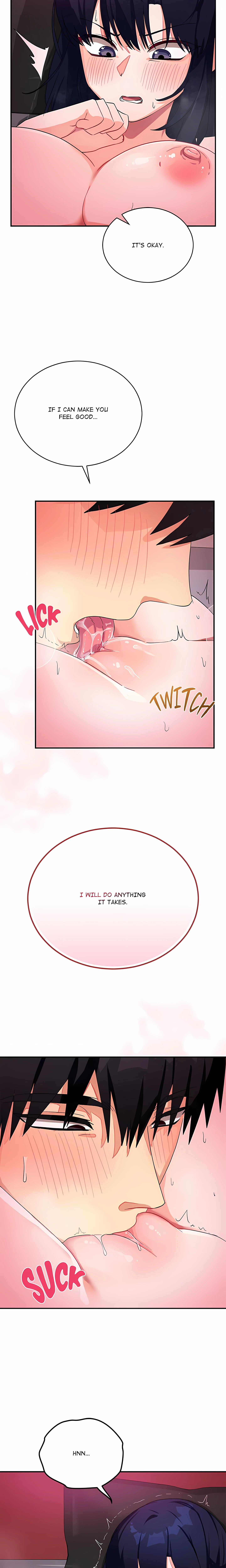Chapter 11, page 14