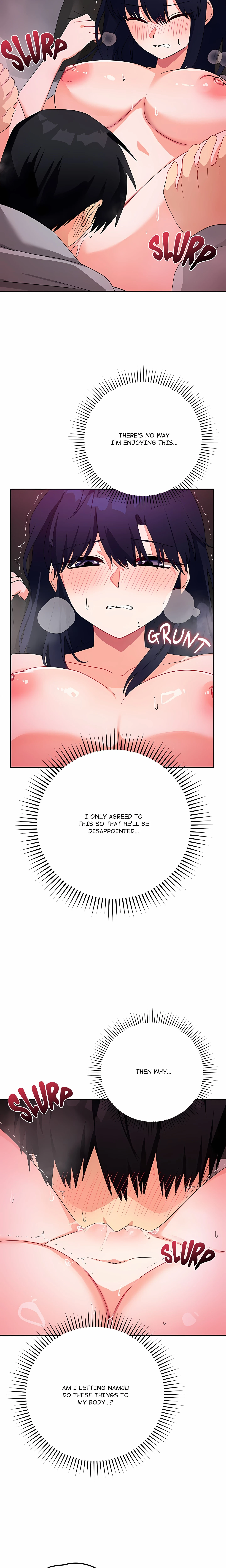Chapter 11, page 15