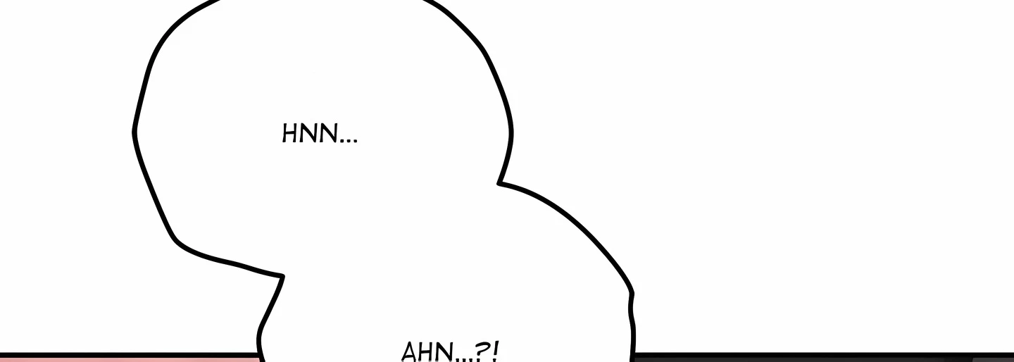 Chapter 11, page 16