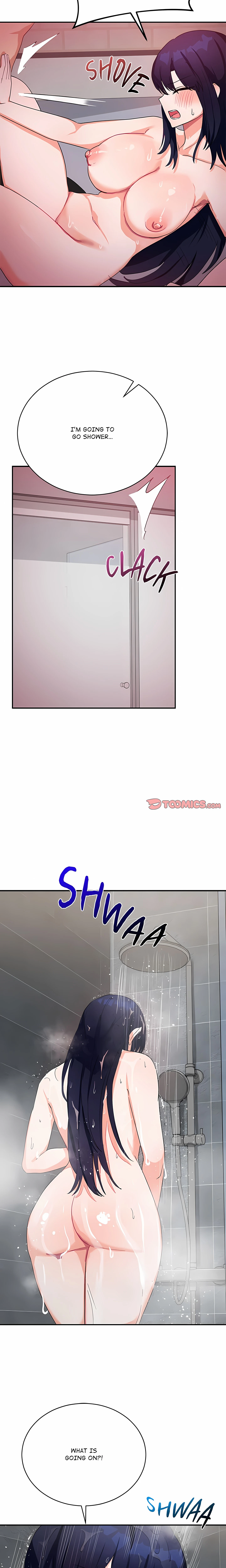 Chapter 11, page 23