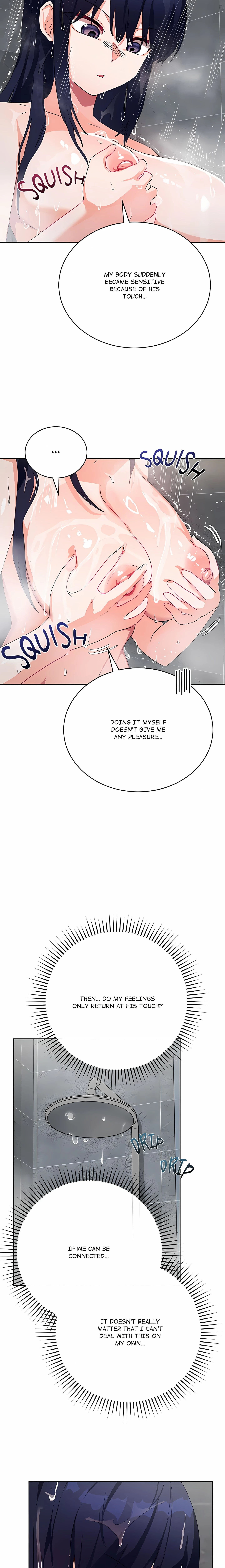 Chapter 11, page 24