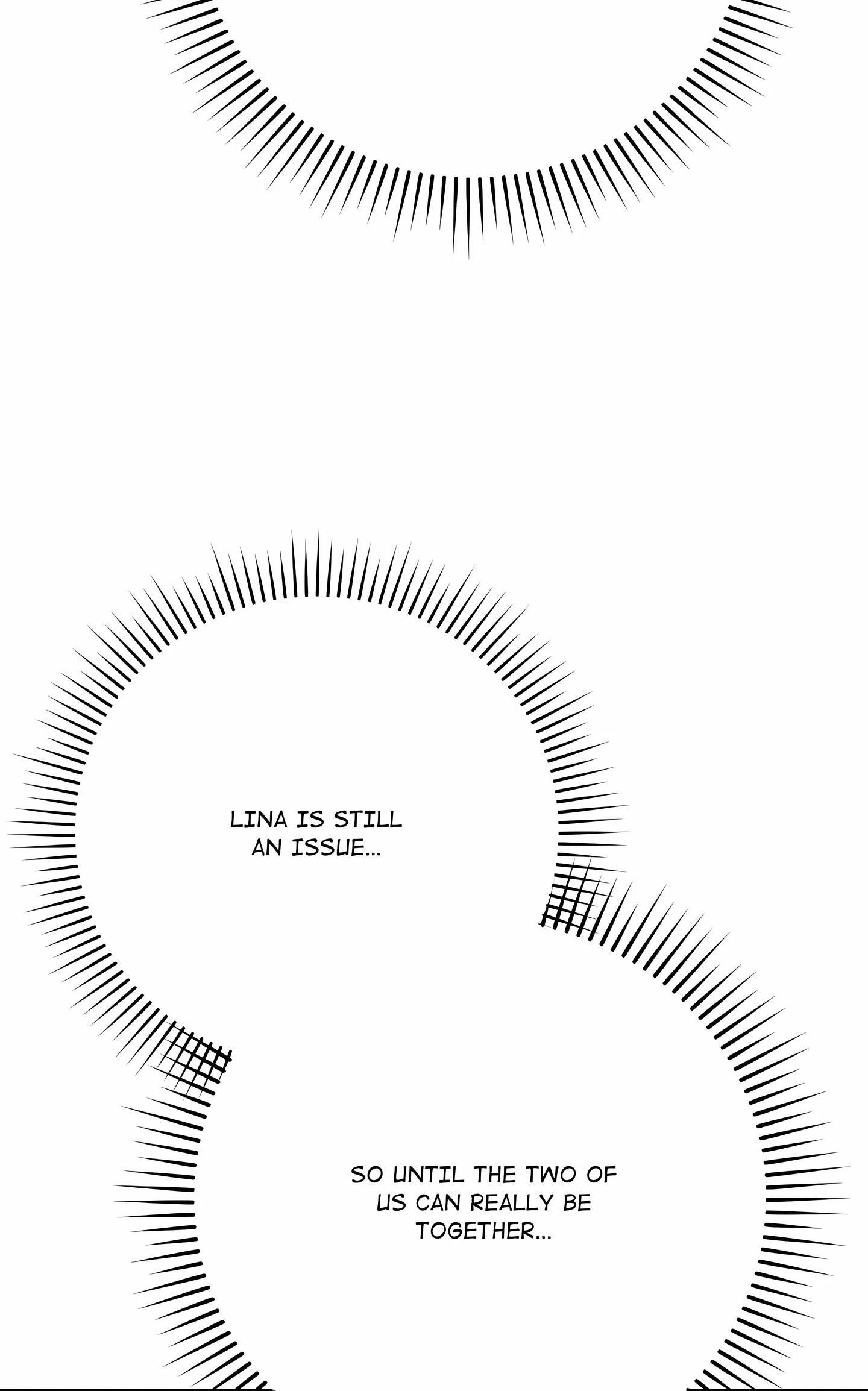Chapter 11, page 27
