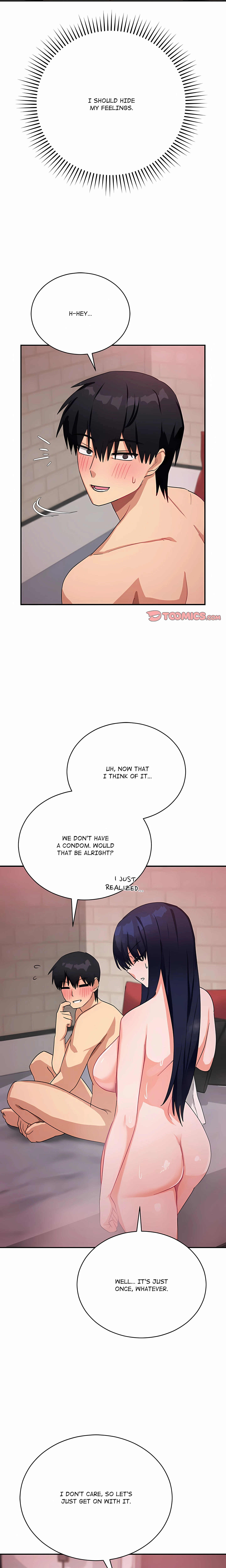 Chapter 11, page 29