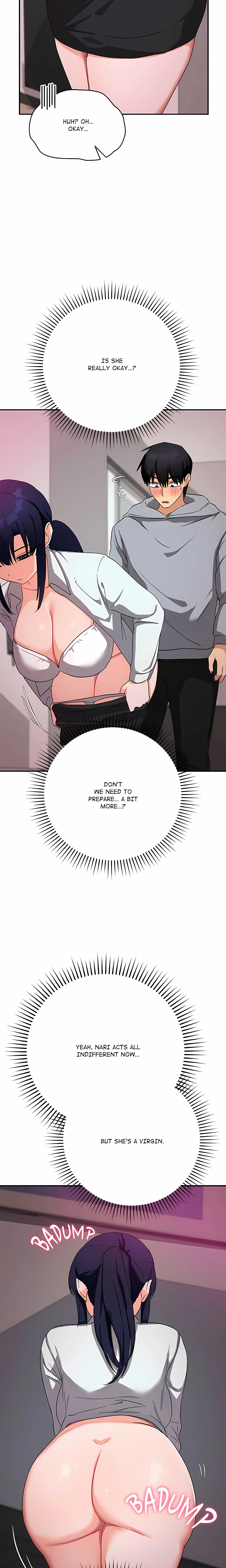Chapter 11, page 3
