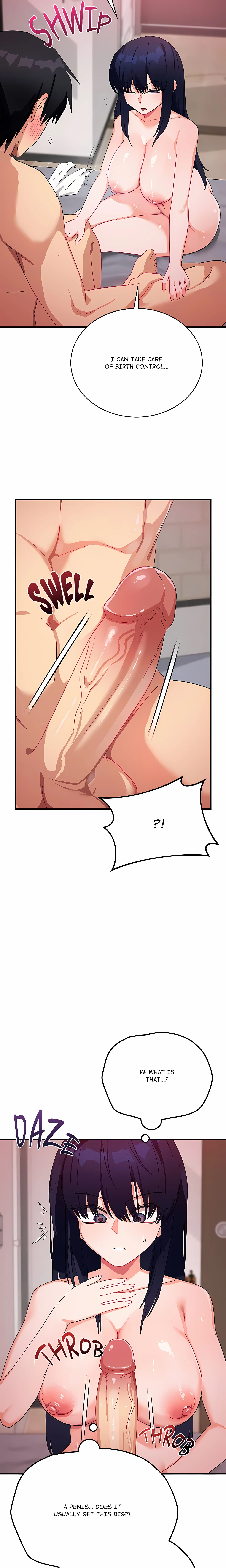 Chapter 11, page 30