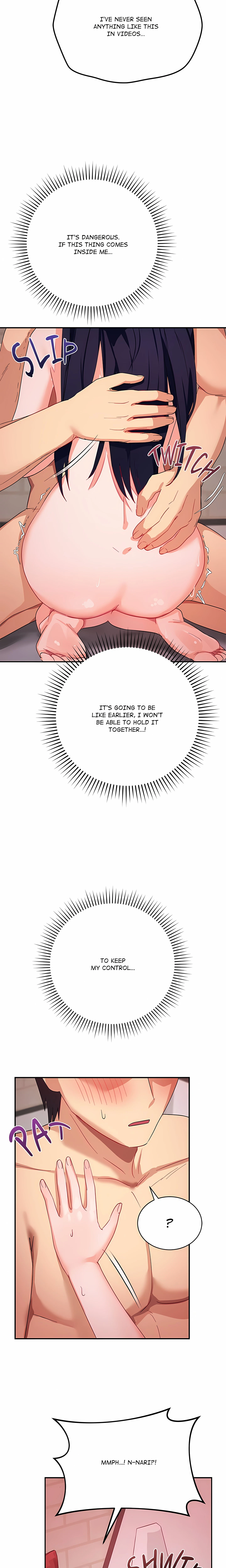 Chapter 11, page 31