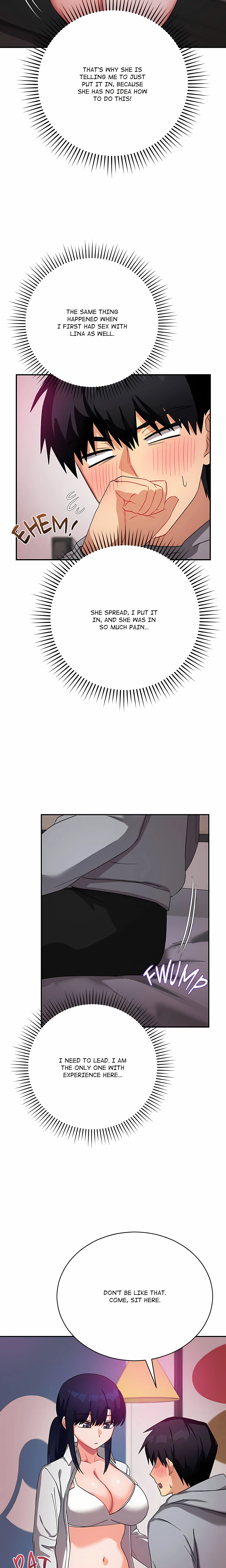 Chapter 11, page 4
