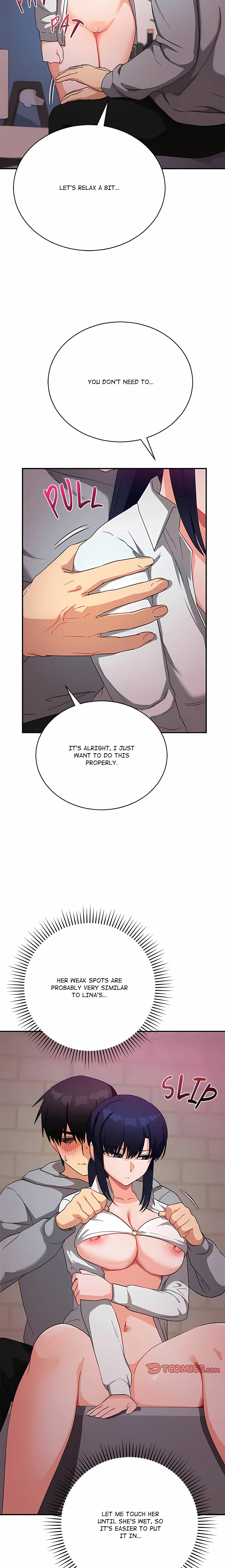 Chapter 11, page 5