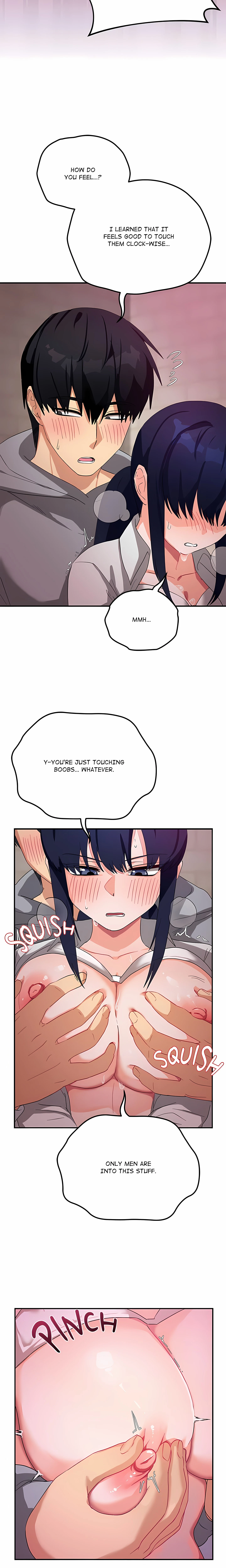 Chapter 11, page 7