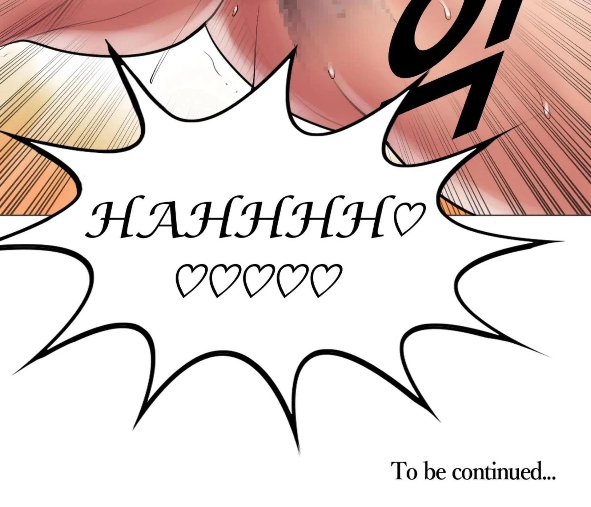 Smoking Hypnosis Chapter 10x4 - Behind Story 4, page 55