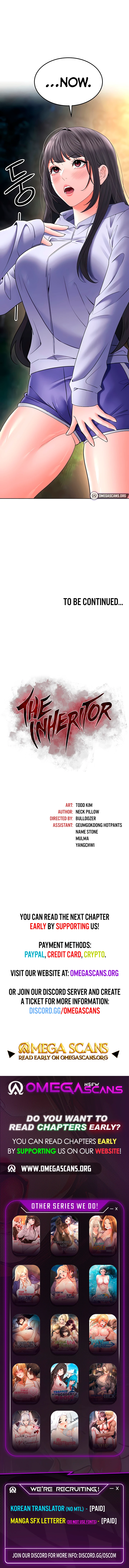 Chapter 22, page 13