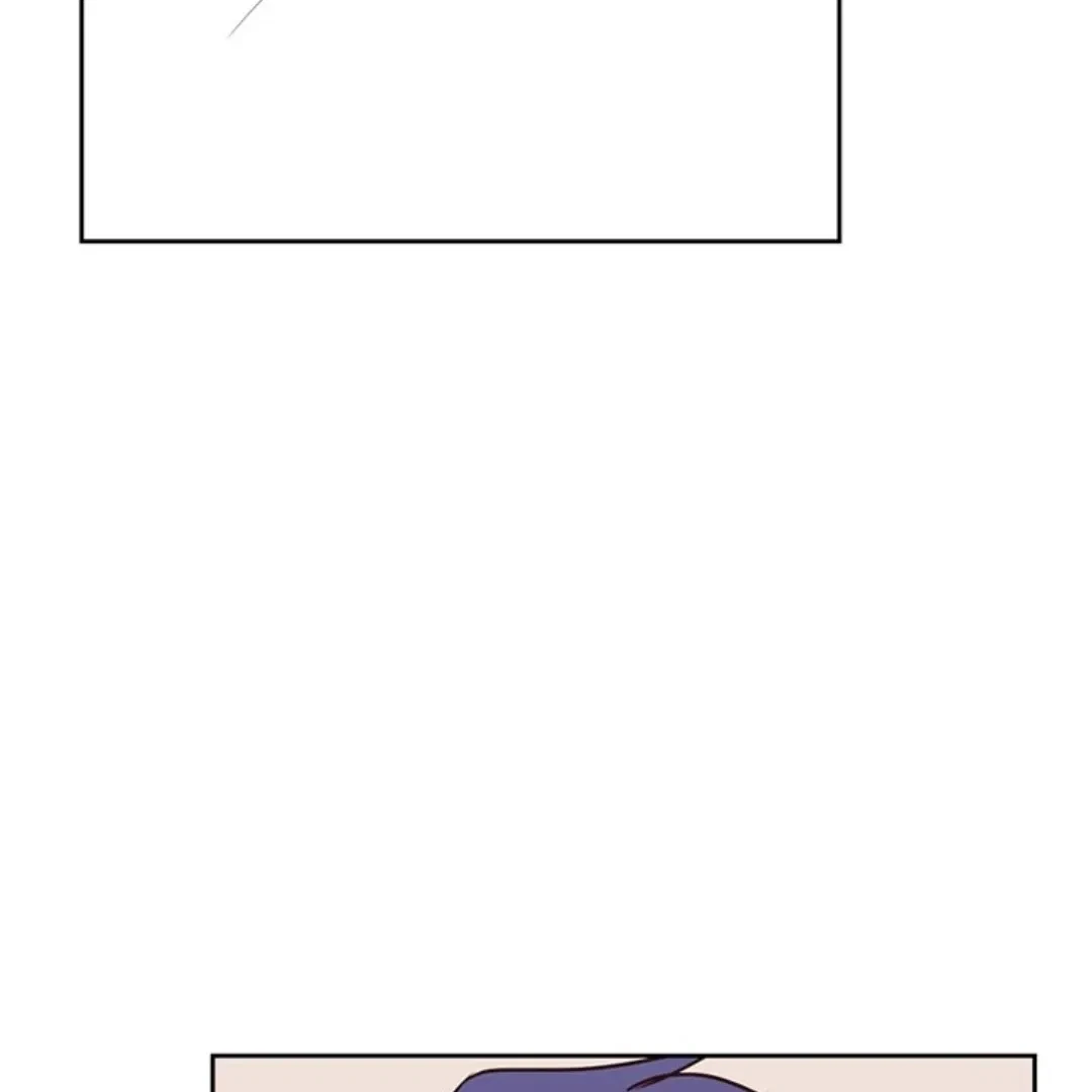 Chapter 23, page 10