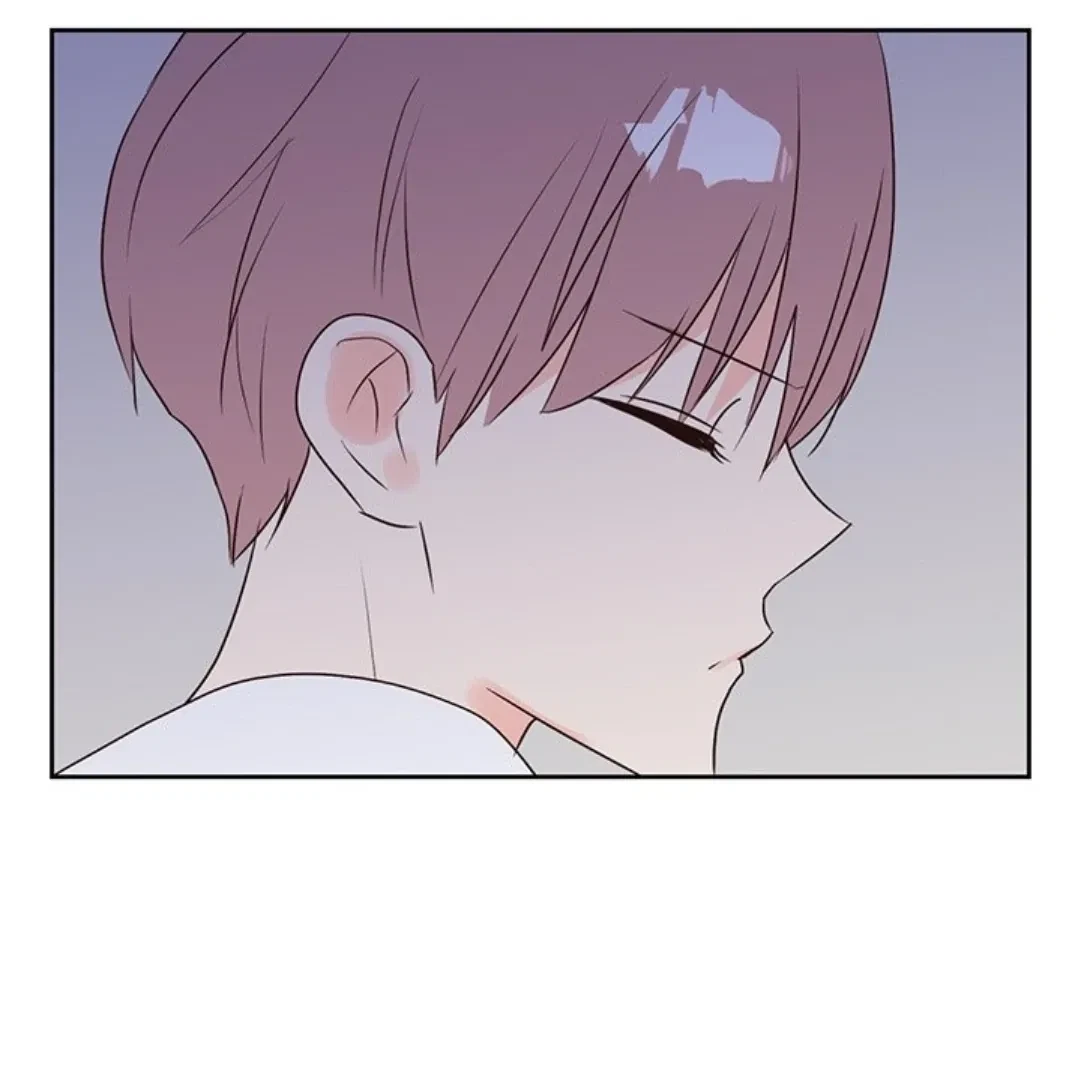 Chapter 23, page 100