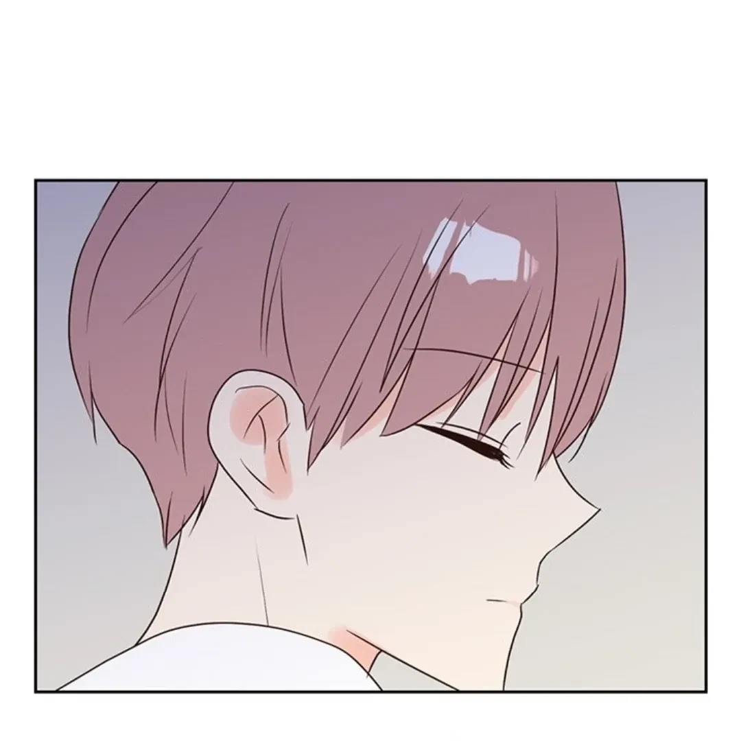 Chapter 23, page 101