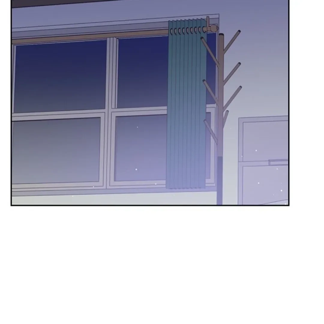 Chapter 23, page 103