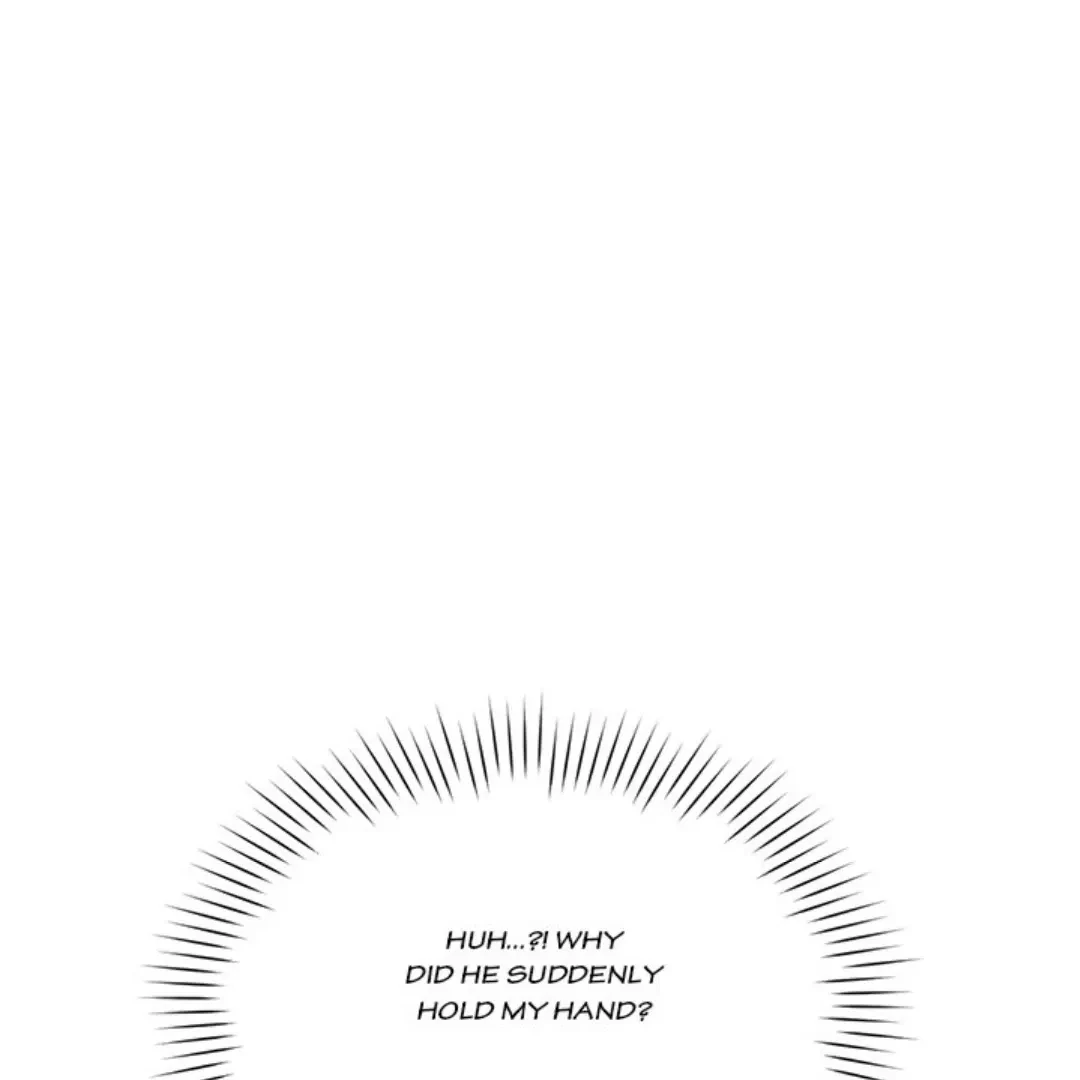 Chapter 23, page 104