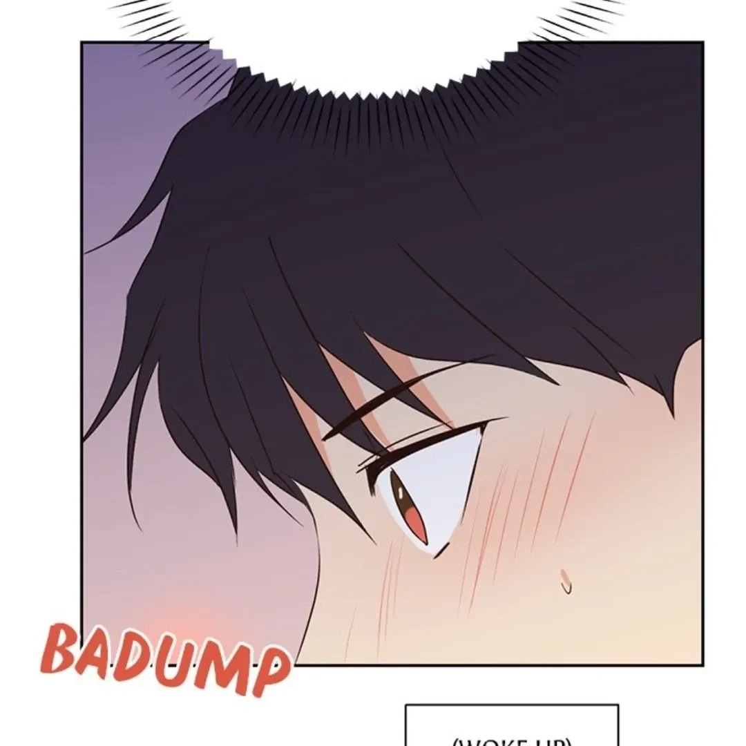 Chapter 23, page 105