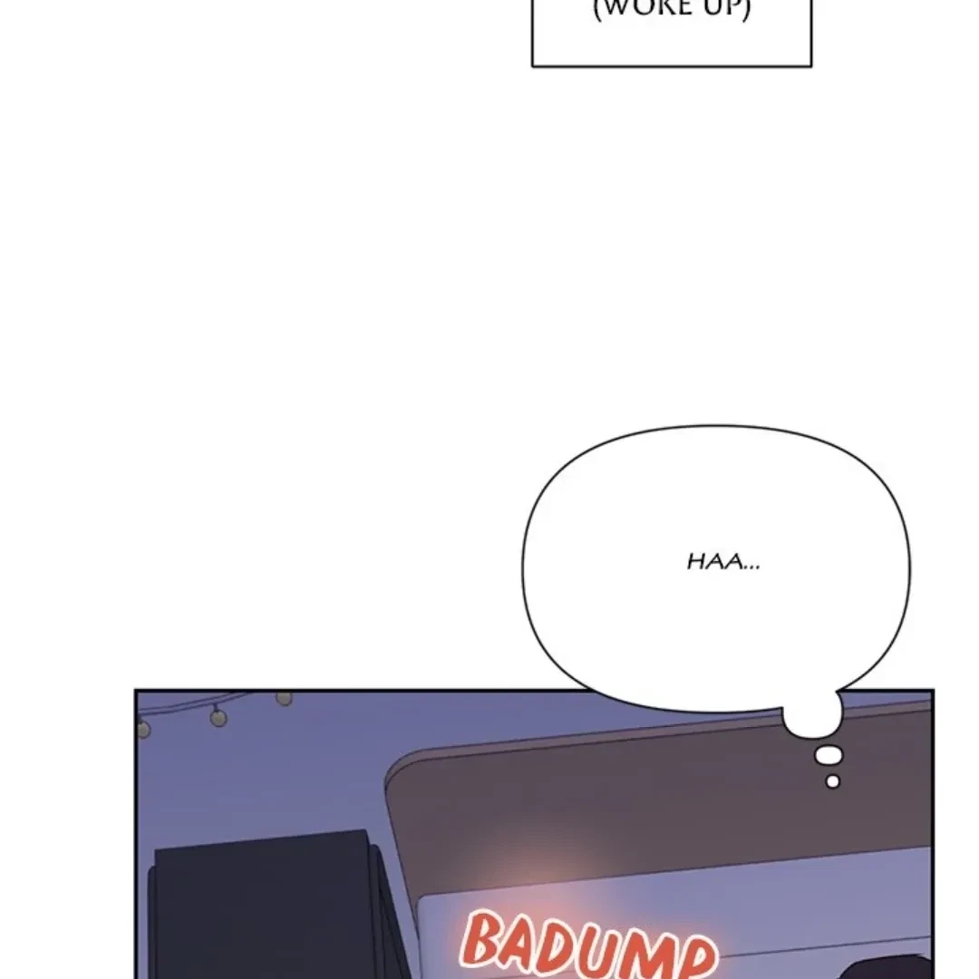 Chapter 23, page 106
