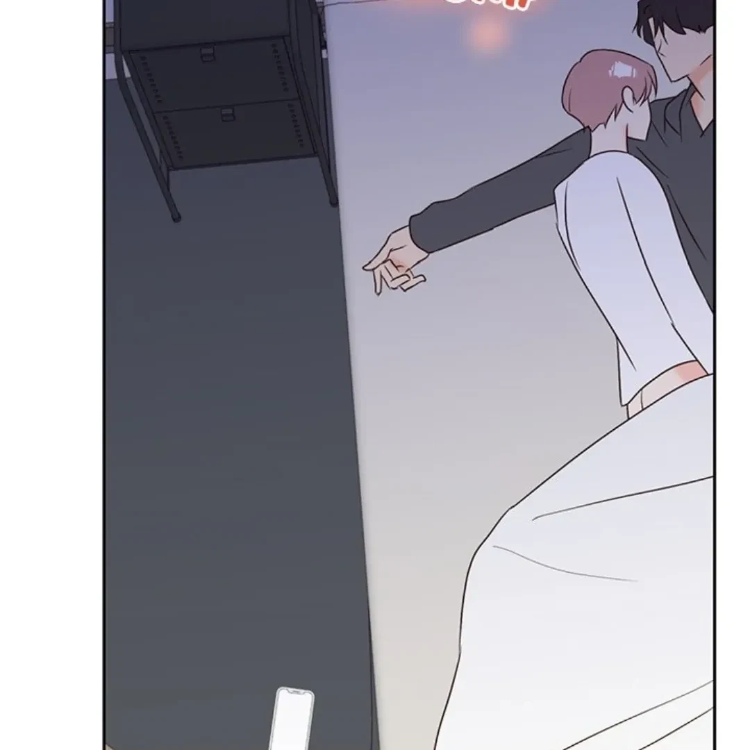 Chapter 23, page 107