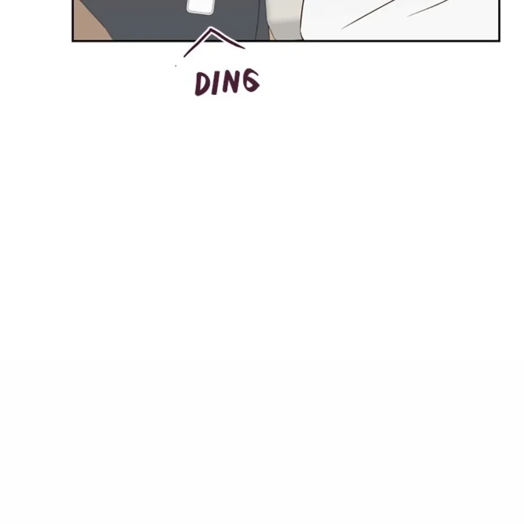 Chapter 23, page 108