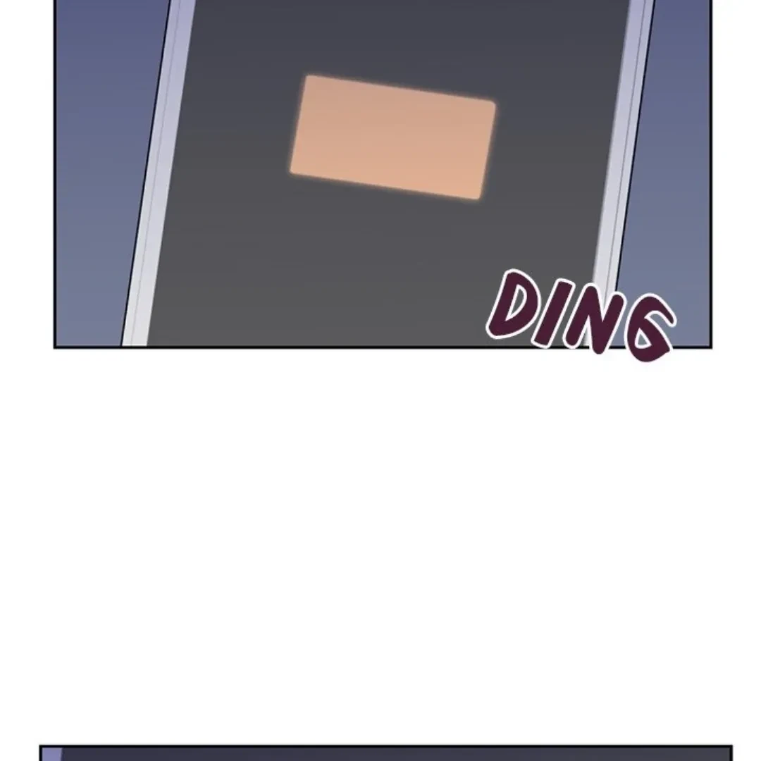 Chapter 23, page 110