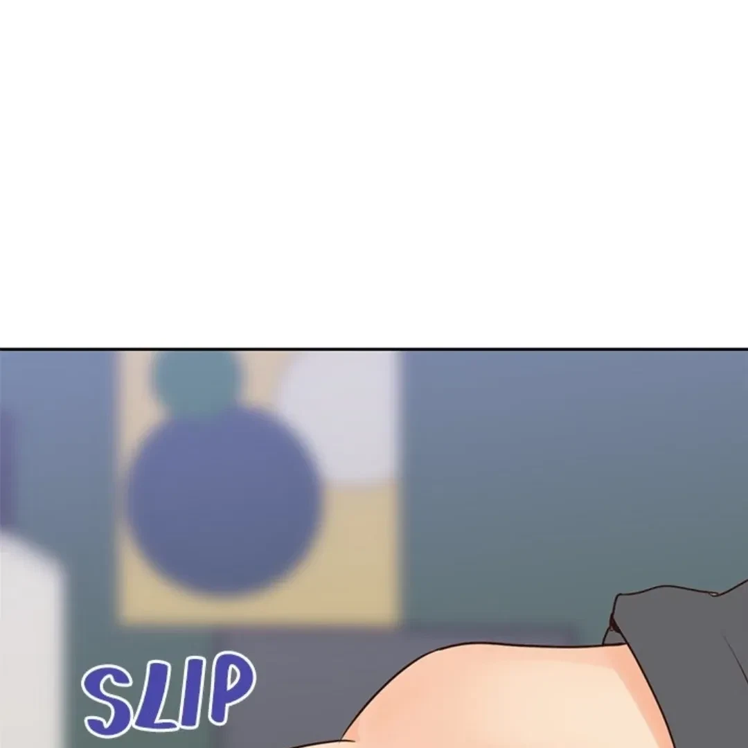 Chapter 23, page 13